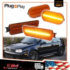 For VW MK4 Golf GTI R32 Jetta