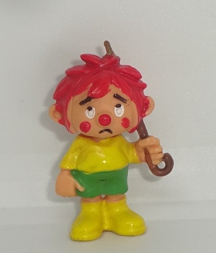 Regenkobold aus - regenkobold, (ohne