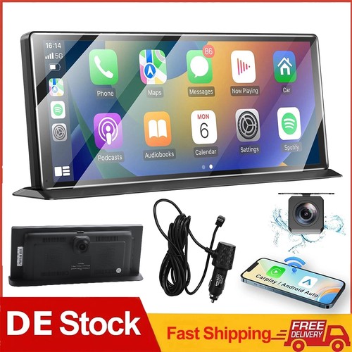 Zoll wireless android - 11.3,