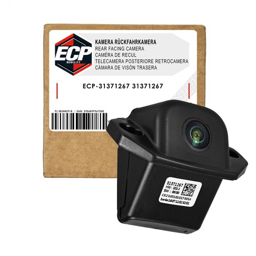 31371267 rückfahrkamera - 31371267,