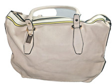 L.Credi München Elegante