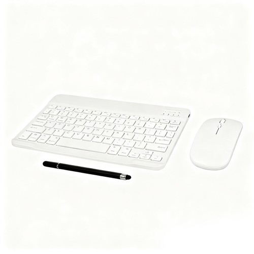 Drahtlose - pc,