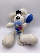 Diddl maus baby schnuller - diddl,