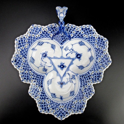 Royal copenhagen schale - royal,