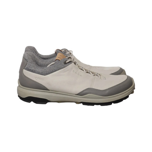 Ecco golfschuhe größe 42 - ecco,, golfschuhe,