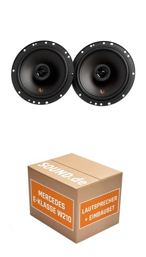Lautsprecher boxen vorne - lautsprecher,