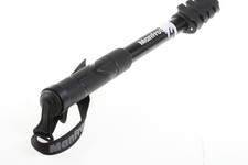 MANFROTTO Compact Monopod 