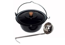 Original Ungarisches Set 14L