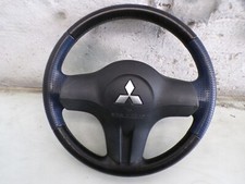 Lenkrad Mitsubishi Colt CZ3