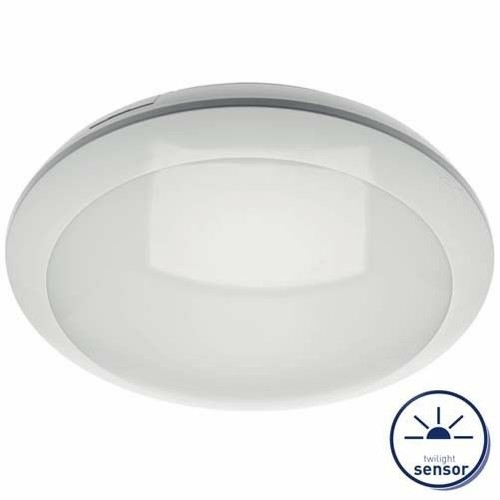 Led außenleuchte mit - außenleuchte,