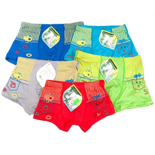 Boxershorts unterhosen slips - boxershorts,