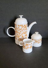 Vintage Melitta Germany MCM