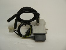 Vaillant 733247 Zündtrafo E