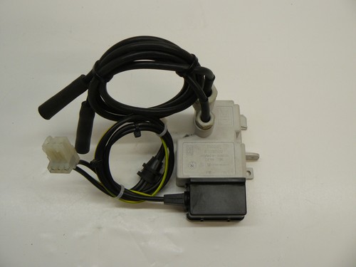 Vaillant 733247 zündtrafo - vaillant,