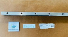 BOSCH REXROTH Linear