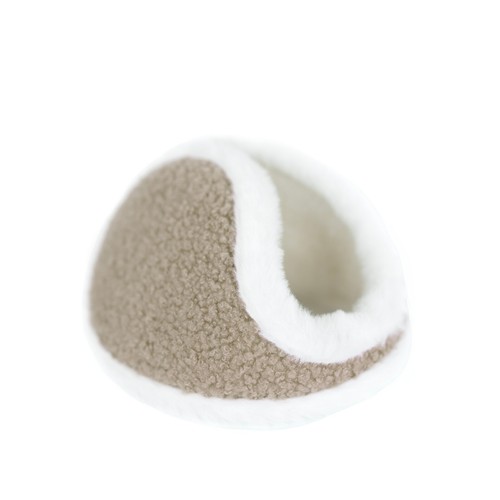 Ohrenwärmer earmuff aus - ohrenwärmer/earmuff,