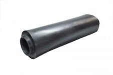 Schutzrohr Hubzylinder für Dautel Ladebordwand / Hebebühne