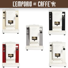 Maschine Caffe Faber Slot