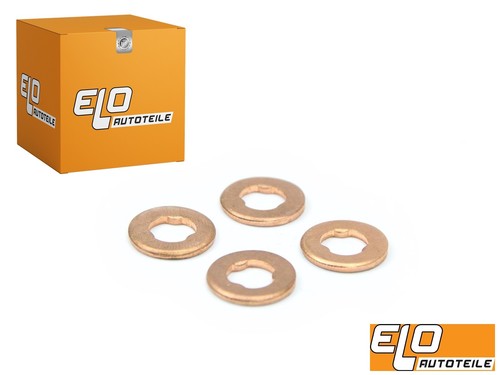 Original elo dichtung - original,
