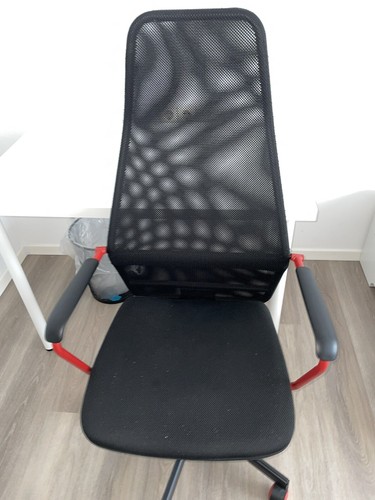 Schreibtisch stuhl - schreibtisch,