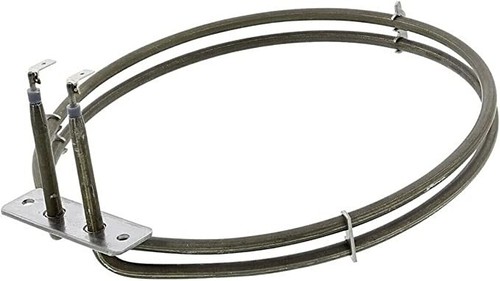 Original electrolux oef3h70tx - original,