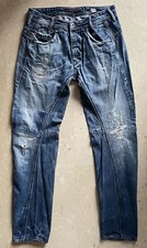 Salsa Herren Jeans, One, W29