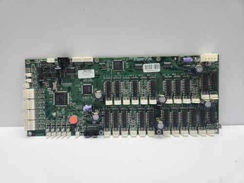 Martin 62000095 mac - martin, pcb