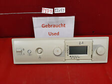 WOLF Typ:R16 TR/TW 11 28 05 Nr:2799306