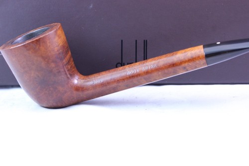 Pfeife pipe pipa - pfeife,, dunhill