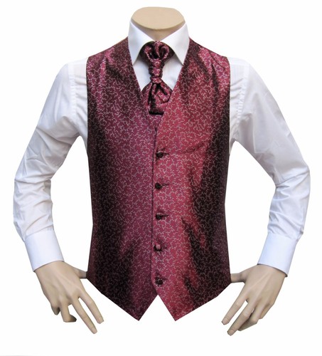 Herren hochzeitsweste mit - herren,