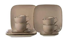 Ritzenhoff und Breker Casa