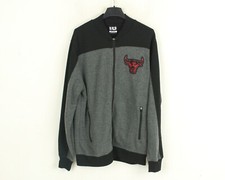 Chicago bulls NBA Herren M