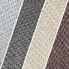 4L Textil Polsterstoff