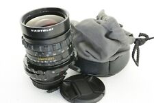 für Canon EF, MC Hartblei 3.5 / 65 mmTilt-Shift Super-Rotator 