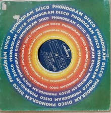 Kool and the Gang - Ladies