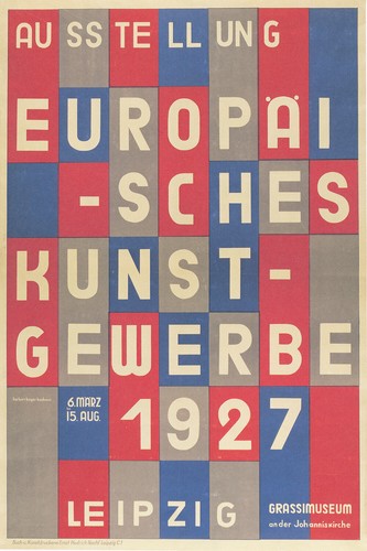 Europäisches