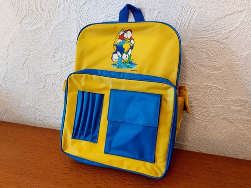 Disney kinder rucksack tick - kinder,