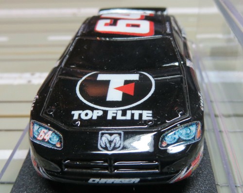 Für slotcar racing - h0,