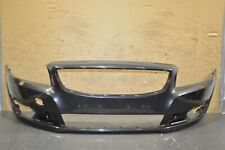 Volvo S70/V70/XC70 V70 Stoßstange 31353444 ab 2014