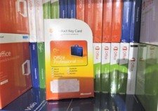 Microsoft Office 2010