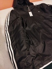 Adidas herren jacke - adidas, gr.xl