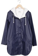 edc by Esprit Mantel Damen