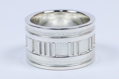 Tiffany co vintage - tiffany, &