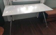 Actiu Arkitek W14 Büro