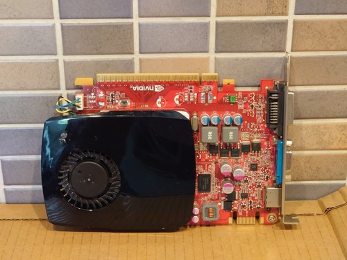 Nvidia geforce 440 - nvidia, gt