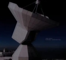 Lake People - Purposely