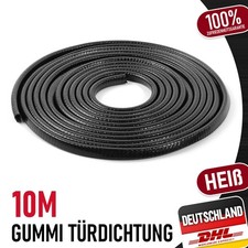Kantenverkleidung mit Metall