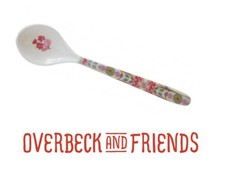 Overbeck and Friends Lilly