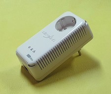 Devolo dLAN 500 AVplus -