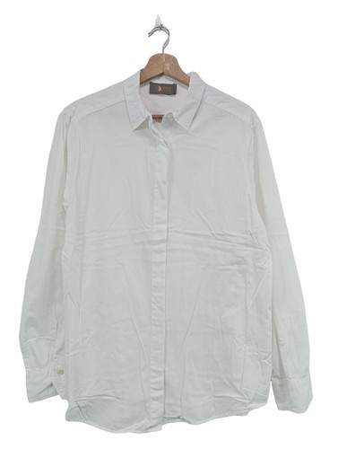Brigitte büge hemd bluse - brigitte, hemd-bluse